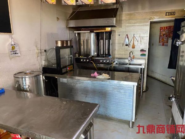 ��˹������������Ȧ������ת��ʵ��ͼƬ