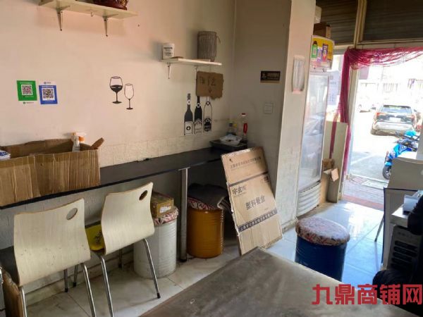 ��˹������������Ȧ������ת��ʵ��ͼƬ