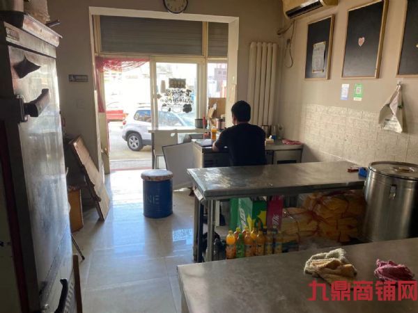 ��˹������������Ȧ������ת��ʵ��ͼƬ