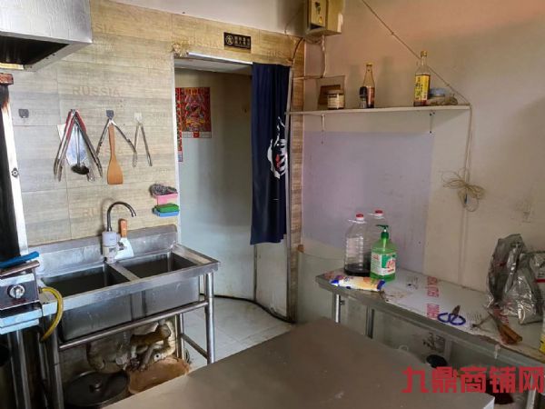 ��˹������������Ȧ������ת��ʵ��ͼƬ