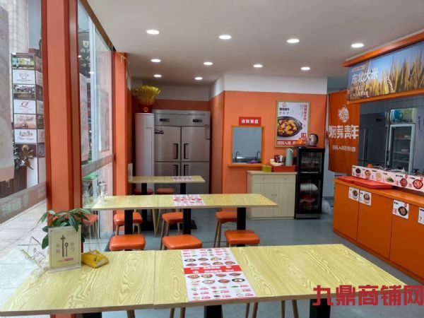 �����������ٽ����̣�����ͣ����ּ���ӯ����ʵ��ͼƬ