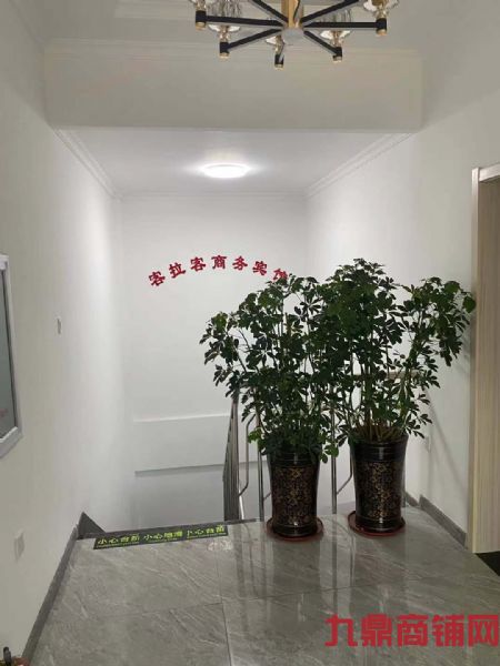 ���Ŷ����̣�ɳ�ӿ��̲��ٽֱ��ݳ��ң�ʵ��ͼƬ