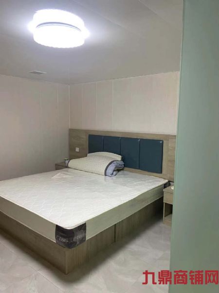 ���Ŷ����̣�ɳ�ӿ��̲��ٽֱ��ݳ��ң�ʵ��ͼƬ