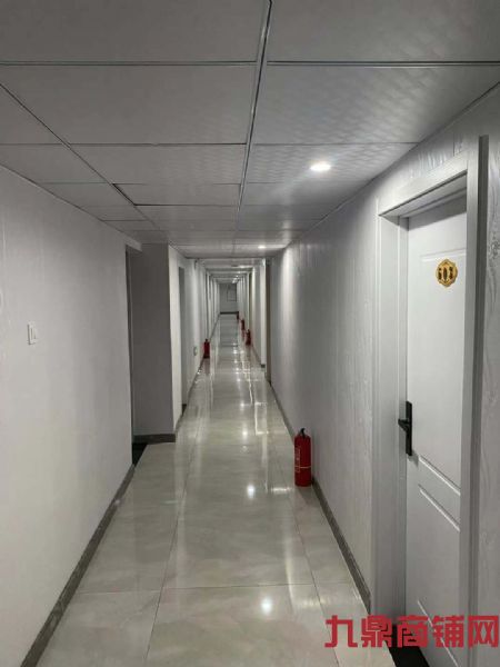 ���Ŷ����̣�ɳ�ӿ��̲��ٽֱ��ݳ��ң�ʵ��ͼƬ