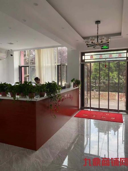 ���Ŷ����̣�ɳ�ӿ��̲��ٽֱ��ݳ��ң�ʵ��ͼƬ