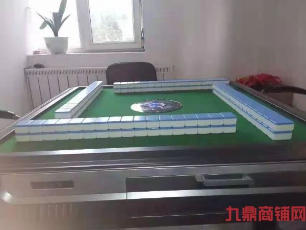 ���̵ؽźã����Ÿڣ���ѧУ��������־�ӪС�ԣ��̲裬����ʵ��ͼƬ