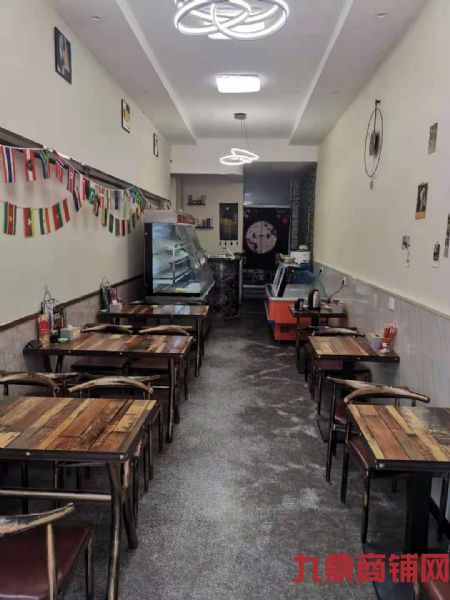 �ƾ���ѧ�ԣ�ѧ���ؾ�֮·���������󣬿�Դ�ȶ�������ʹ�������ʵ��ͼƬ