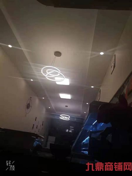 �ƾ���ѧ�ԣ�ѧ���ؾ�֮·���������󣬿�Դ�ȶ�������ʹ�������ʵ��ͼƬ