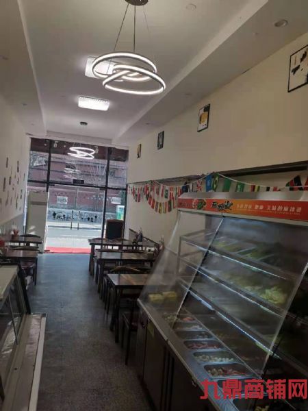 �ƾ���ѧ�ԣ�ѧ���ؾ�֮·���������󣬿�Դ�ȶ�������ʹ�������ʵ��ͼƬ