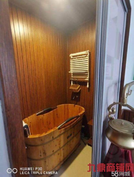 ���Ŷ����̣�������ٽ����̳��ң���ס�ˣ�ʵ��ͼƬ