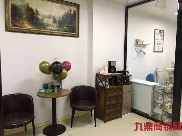 Ӫҵ�п�ǻ����210ƽ����ʵ��ͼƬ