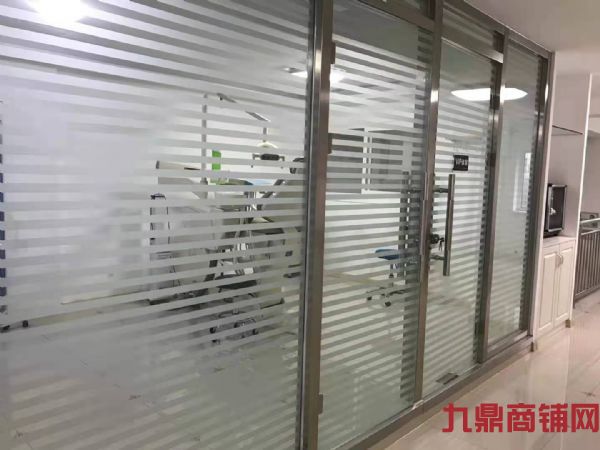 Ӫҵ�п�ǻ����210ƽ����ʵ��ͼƬ