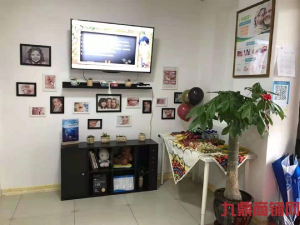 Ӫҵ�п�ǻ����210ƽ����ʵ��ͼƬ