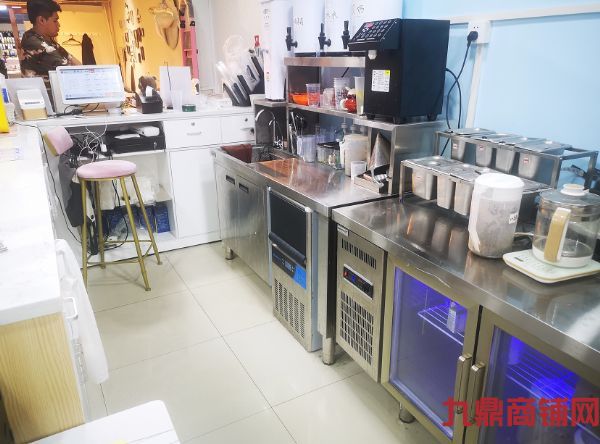 �̲�籾ɱ���ε���ҵ���ٽ� ����ת��ʵ��ͼƬ