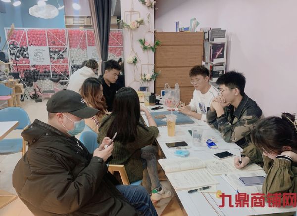 �̲�籾ɱ���ε���ҵ���ٽ� ����ת��ʵ��ͼƬ