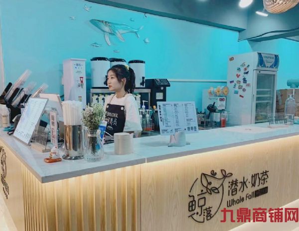 �̲�籾ɱ���ε���ҵ���ٽ� ����ת��ʵ��ͼƬ