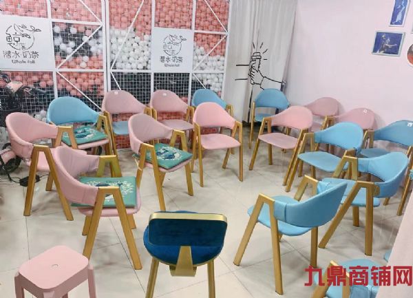 �̲�籾ɱ���ε���ҵ���ٽ� ����ת��ʵ��ͼƬ