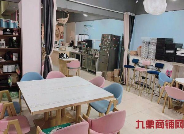 �̲�籾ɱ���ε���ҵ���ٽ� ����ת��ʵ��ͼƬ