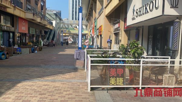 ����С���ʳ���ʵ��ͼƬ