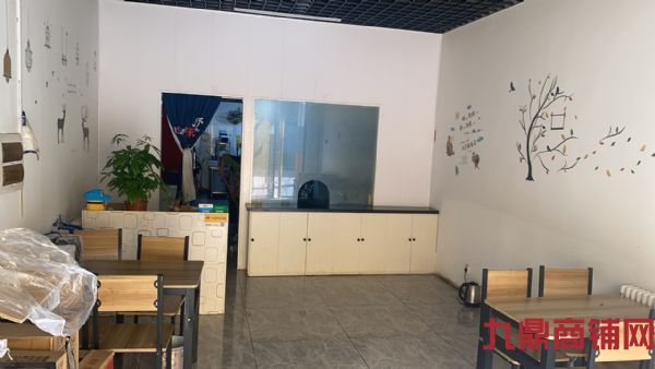 ����С���ʳ���ʵ��ͼƬ