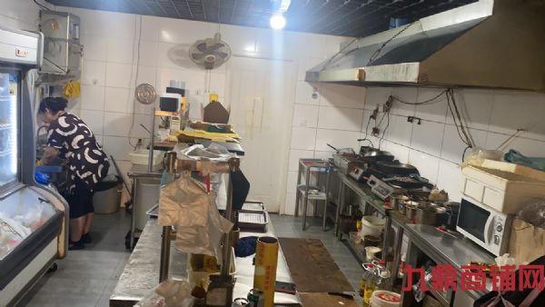 ����С���ʳ���ʵ��ͼƬ