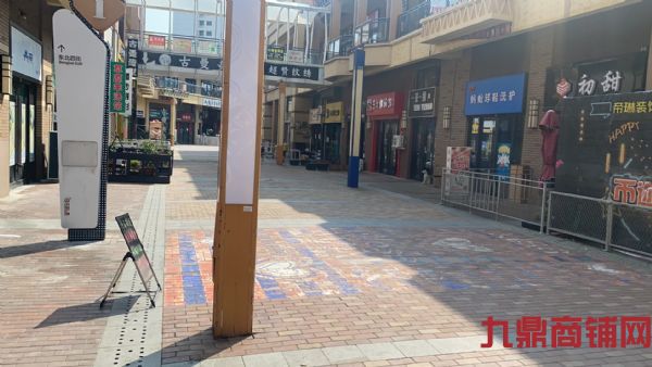 ����С���ʳ���ʵ��ͼƬ