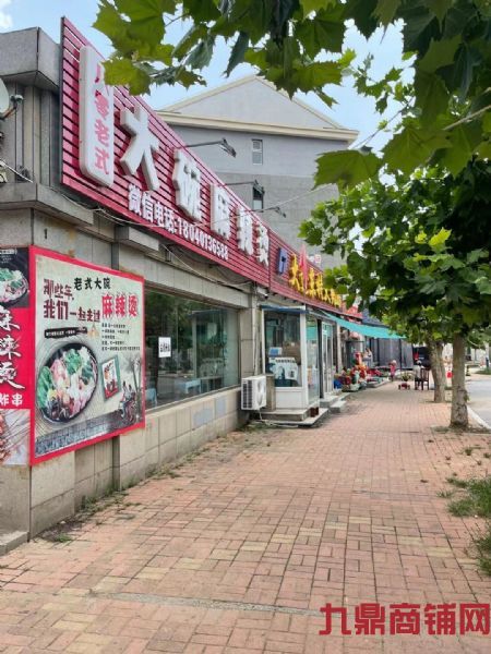 �ٽ������̵���ת�� ������ ���ͷ�Χ��ʵ��ͼƬ