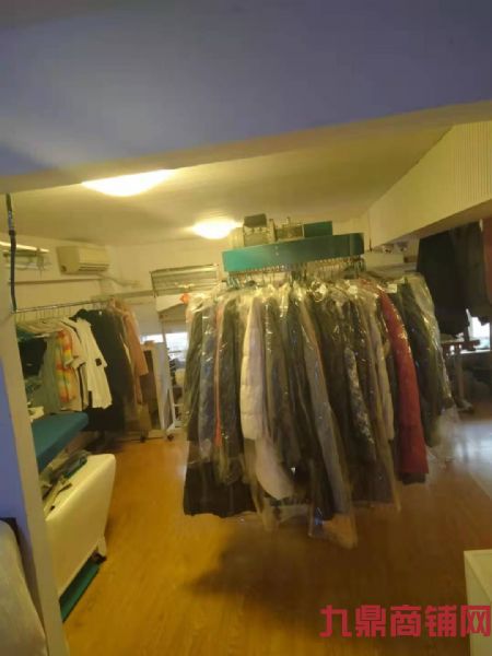 (ת��) ��ϴ����ҵ��־�׬Ǯ����������ʵ��ͼƬ