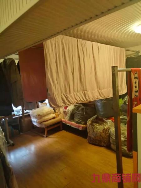 (ת��) ��ϴ����ҵ��־�׬Ǯ����������ʵ��ͼƬ