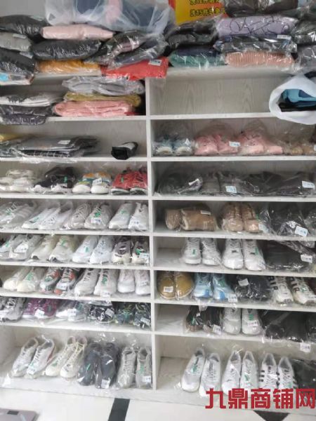 (ת��) ��ϴ����ҵ��־�׬Ǯ����������ʵ��ͼƬ