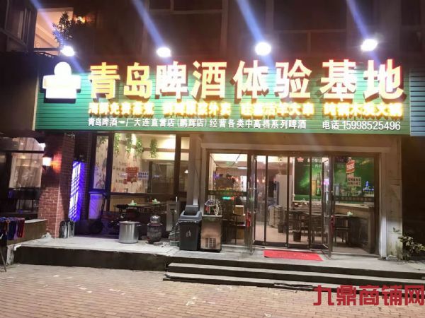 ת���տ�ơ�Ƶ��̣����������豸���㣬��Ա�ܼ�ʵ��ͼƬ