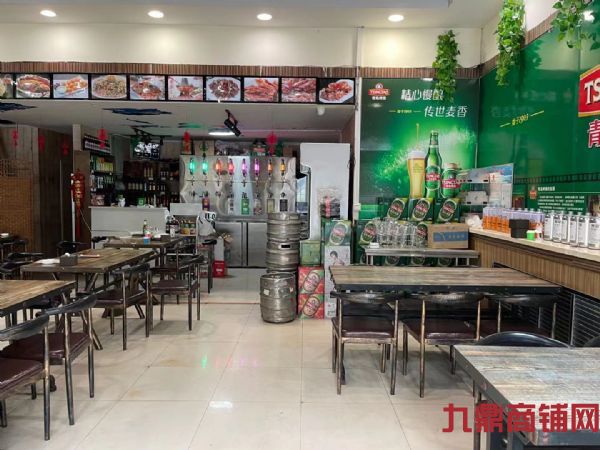 ת���տ�ơ�Ƶ��̣����������豸���㣬��Ա�ܼ�ʵ��ͼƬ