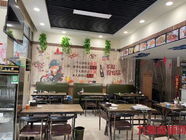 ת���տ�ơ�Ƶ��̣����������豸���㣬��Ա�ܼ�ʵ��ͼƬ