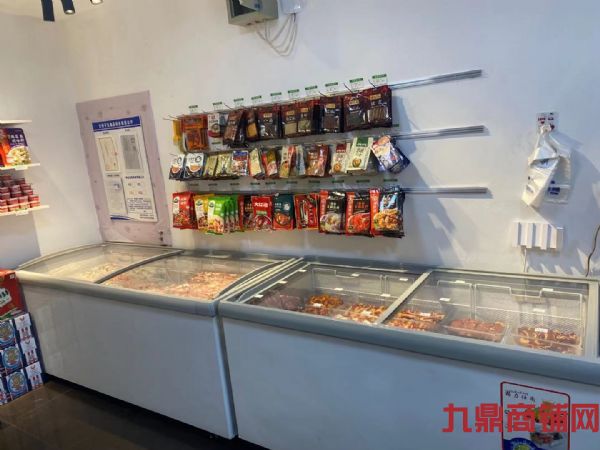 �ٽֳ���ת��ʵ��ͼƬ