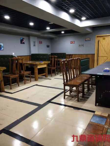 �ٽ��տ���ת�ã���װ�ޣ�����Ӫҵ��ʵ��ͼƬ