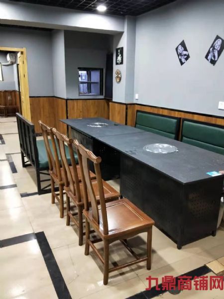 �ٽ��տ���ת�ã���װ�ޣ�����Ӫҵ��ʵ��ͼƬ