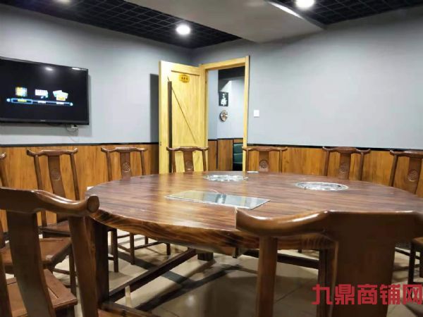 �ٽ��տ���ת�ã���װ�ޣ�����Ӫҵ��ʵ��ͼƬ