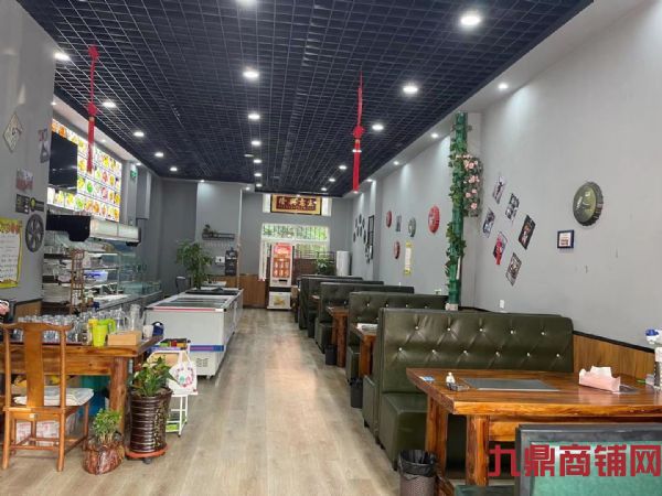 �ٽ��տ���ת�ã���װ�ޣ�����Ӫҵ��ʵ��ͼƬ