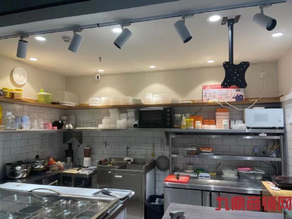 ת�ð������������ �־�Ӫ�����ͺ���Ʒʵ��ͼƬ