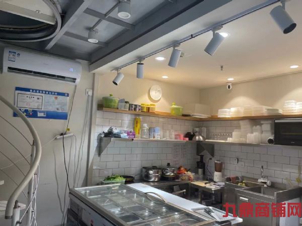 ת�ð������������ �־�Ӫ�����ͺ���Ʒʵ��ͼƬ