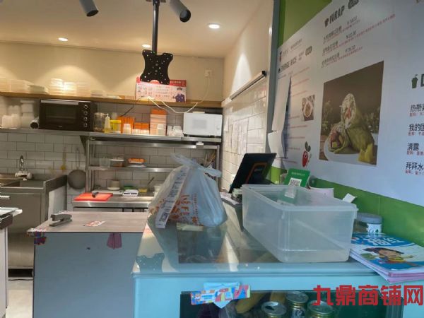 ת�ð������������ �־�Ӫ�����ͺ���Ʒʵ��ͼƬ