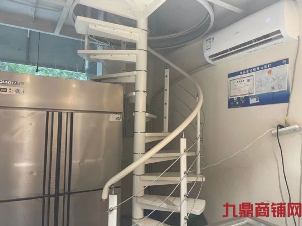 ת�ð������������ �־�Ӫ�����ͺ���Ʒʵ��ͼƬ