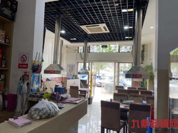 Ӫҵ���տ���ת�� �ٽֿ�Դ�ȶ�ʵ��ͼƬ