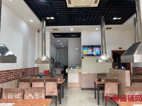 Ӫҵ���տ���ת�� �ٽֿ�Դ�ȶ�ʵ��ͼƬ