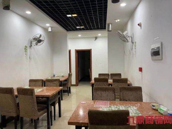 Ӫҵ���տ���ת�� �ٽֿ�Դ�ȶ�ʵ��ͼƬ