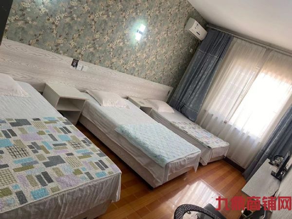 ������ɽ������������⡢û��ת�÷�ʵ��ͼƬ