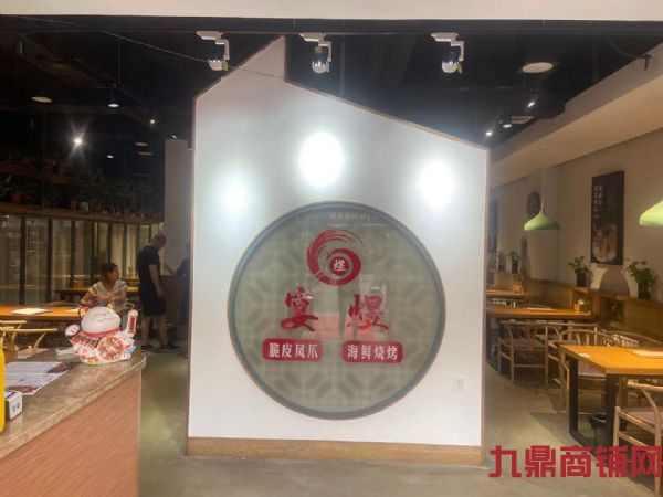 �տ���ת��ʵ��ͼƬ