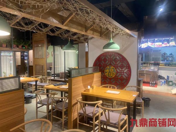 �տ���ת��ʵ��ͼƬ