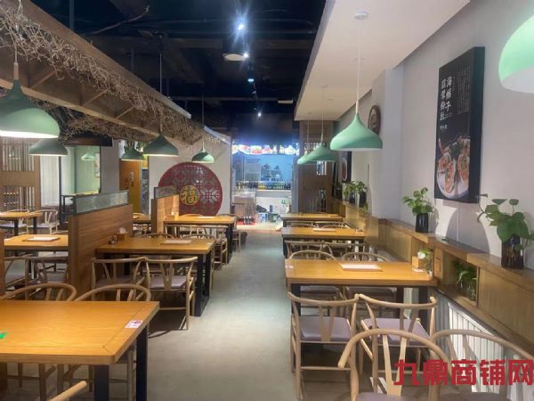 �տ���ת��ʵ��ͼƬ