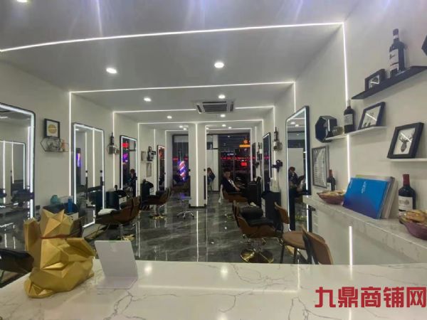 ��װ��������ת��  �ؽź� �ɿն�ʵ��ͼƬ